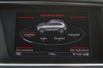 Audi Q5 TDI Quattro 2013 года (NA)
